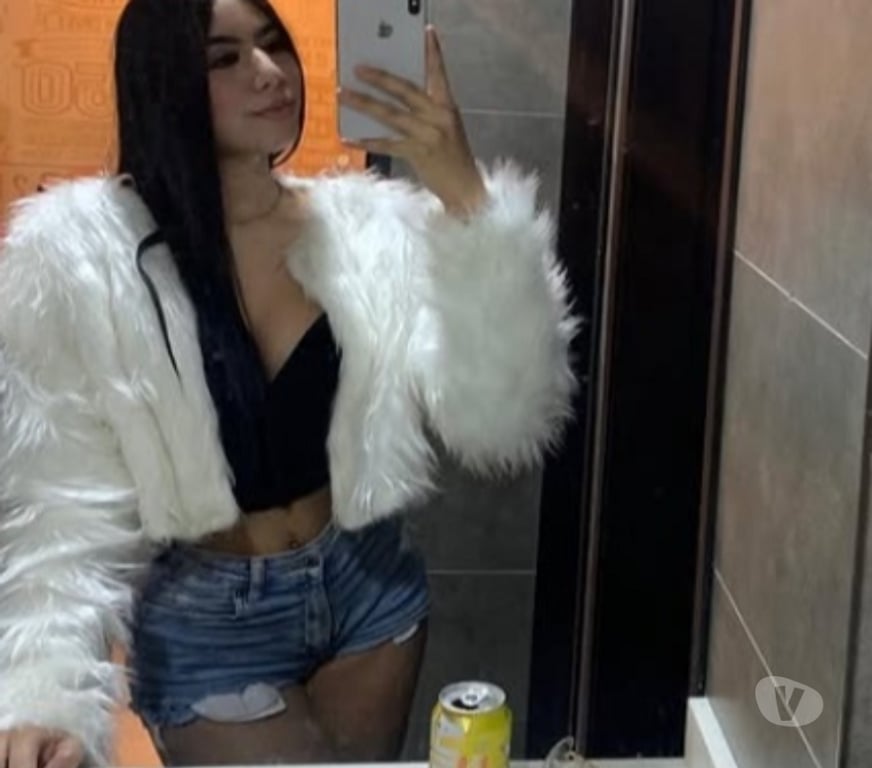 Escorts East London Canary Wharf - East London - Photos for VIP LATINA EXPERIENCE 💎💃