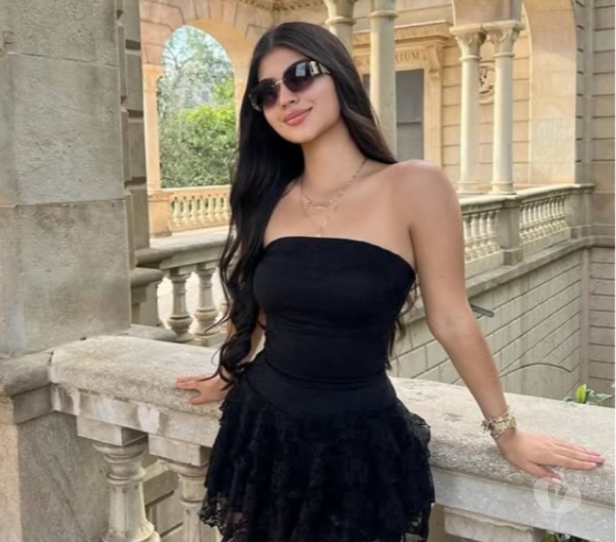 Escorts East London Canary Wharf - East London - Photos for SENSUAL LATINA GODDESS 💃🔥