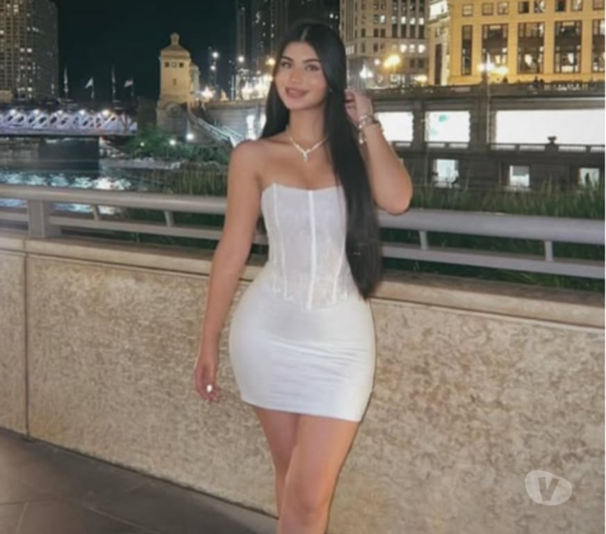 Escorts East London Canary Wharf - East London - Photos for SENSUAL LATINA GODDESS 💃🔥