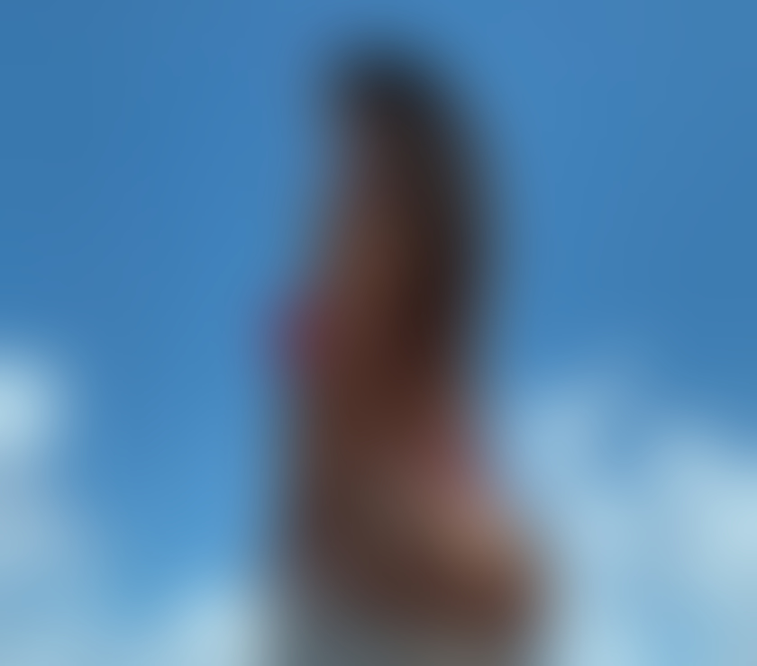 Escorts East London Canary Wharf - East London - Photos for LATINA SEDUCTION 💃💋