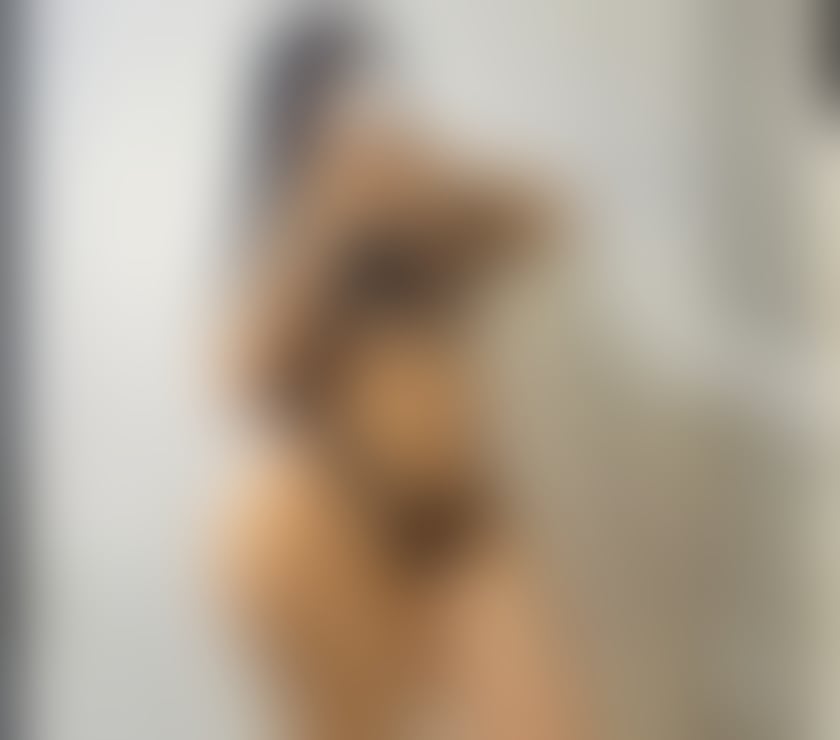 Escorts South East London Bermondsey - South East London - Photos for NEW♥️TOP 💢CLASS LATINA ESCORT⭕♥️