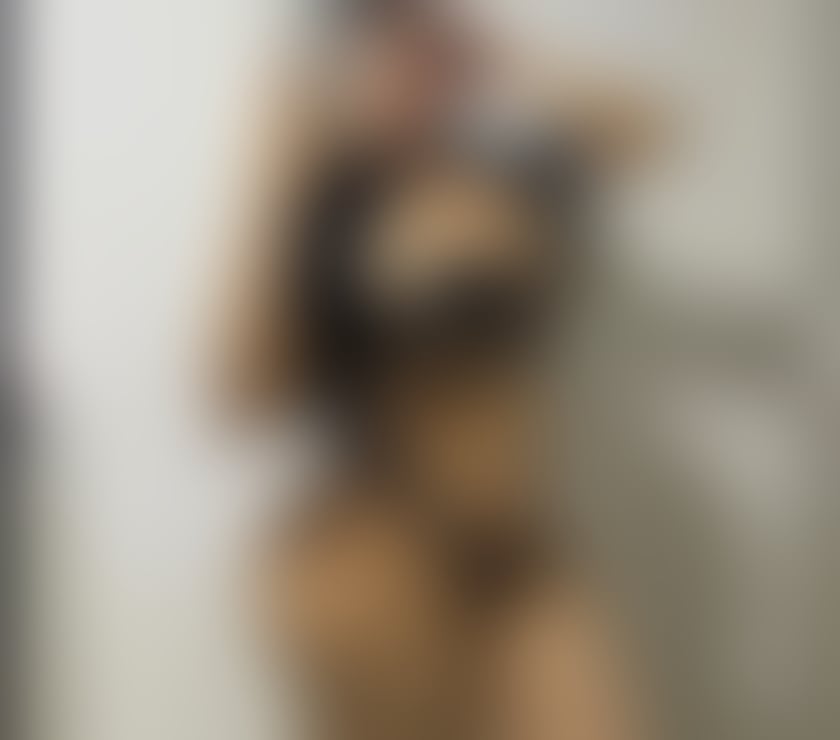 Escorts South East London Bermondsey - South East London - Photos for NEW♥️TOP 💢CLASS LATINA ESCORT⭕♥️