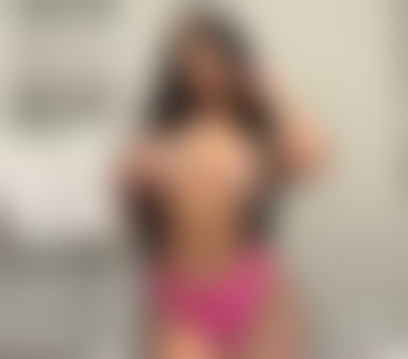  Escorts & Erotic Massage Grays Thurrock - Essex - Photos for Belle 🆕 brazil 🇧🇷