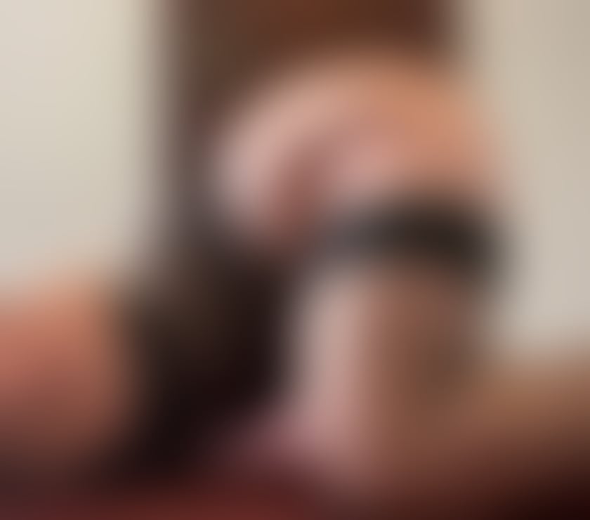 Escorts North West London Wembley Park - North West London - Photos for Scottish Baddie On Tour 💦🇬🇧🍑🍆