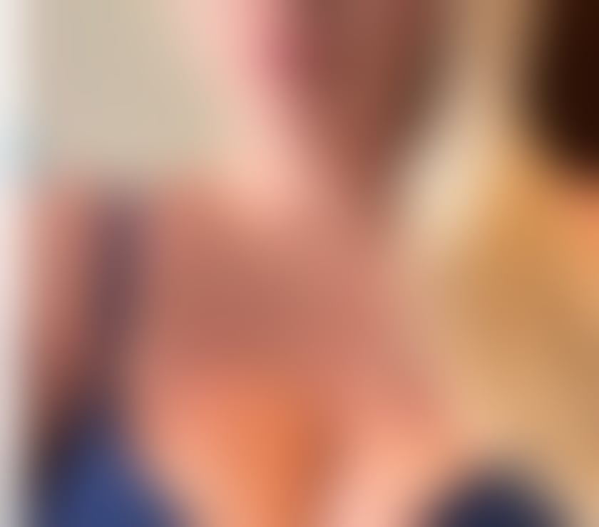 Escorts North West London Wembley Park - North West London - Photos for Scottish Baddie On Tour 💦🇬🇧🍑🍆