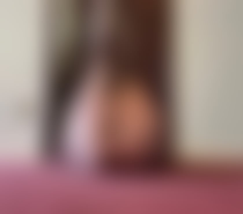 Escorts North West London Wembley Park - North West London - Photos for Scottish Baddie On Tour 💦🇬🇧🍑🍆