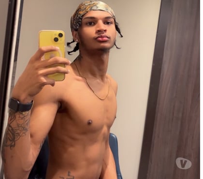 Gay Escorts Worcester City Centre Worcester - Photos for Caribbean flavour