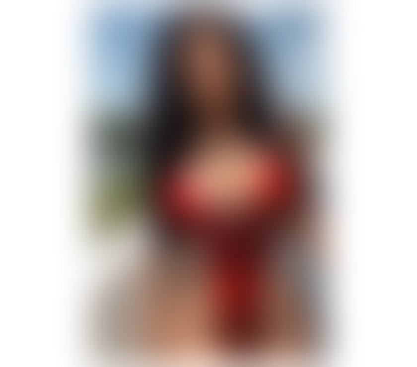 Escorts East Sussex Brighton - Photos for LUANA BEST GIRLFRIEND EXPERIÊNCE💋👅💦GOOD TIME