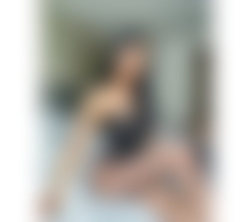 Trans Escorts South Yorkshire Doncaster - Photos for THAI SPICY RITA LADYBOY ☎️07534383897