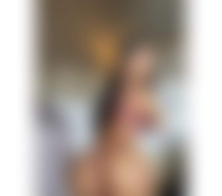 Trans Escorts South Yorkshire Doncaster - Photos for THAI SPICY RITA LADYBOY ☎️07534383897