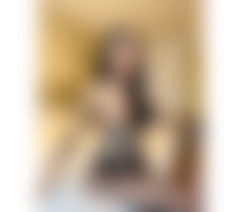 Trans Escorts South Yorkshire Doncaster - Photos for THAI SPICY RITA LADYBOY ☎️07534383897