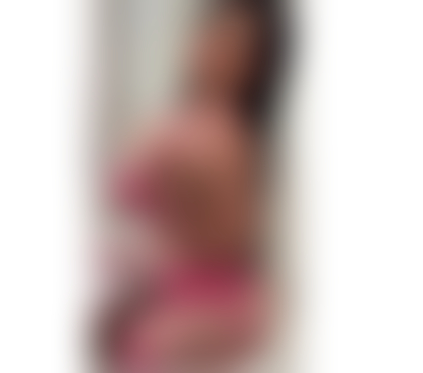  Escorts North Finchley North London - Photos for 💖MARY NAUGHTY GIRL🥂Best BJ🫧💫