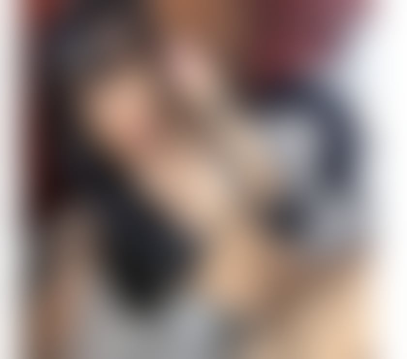 Escorts West Midlands Birmingham - Photos for 🥇CHLÉO 🔥 100% REAL, HOT PARTY GIRLS 😈