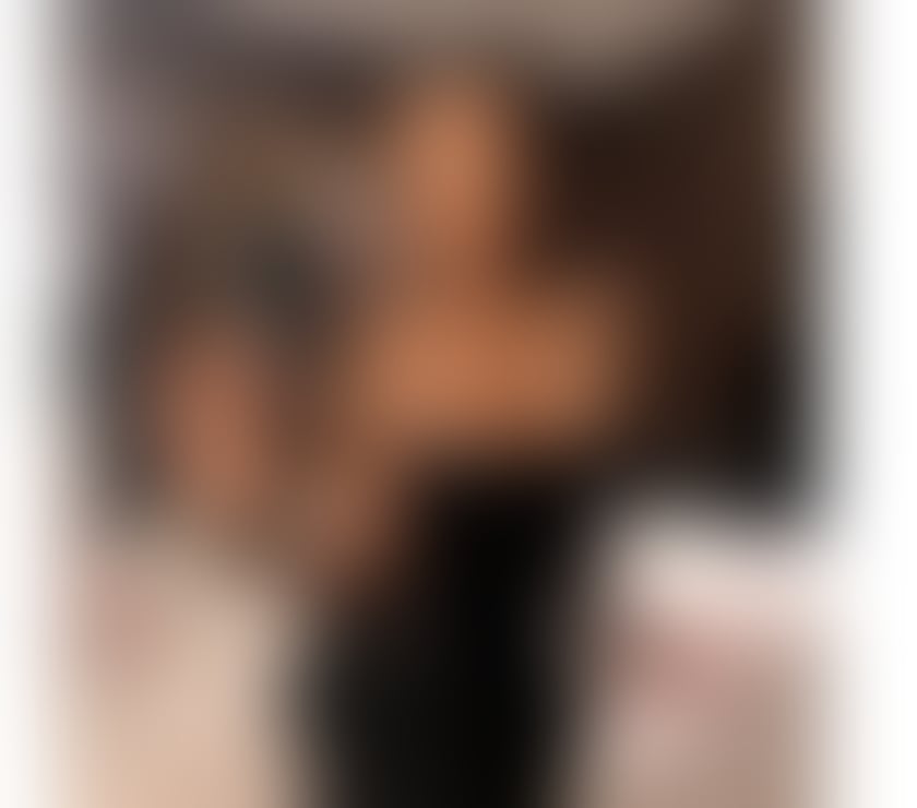 Escorts West Midlands Birmingham - Photos for 🥇CHLÉO 🔥 100% REAL, HOT PARTY GIRLS 😈