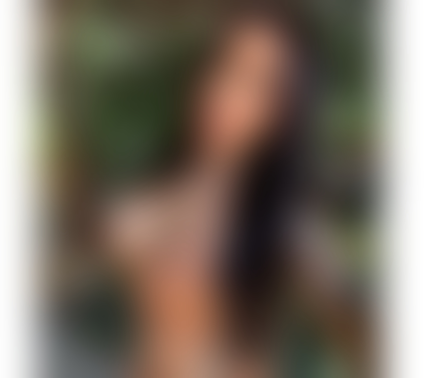 Escorts West Midlands Birmingham - Photos for 🥇CHLÉO 🔥 100% REAL, HOT PARTY GIRLS 😈