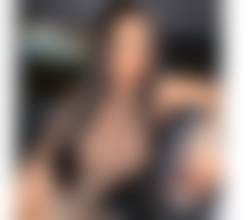Escorts West Midlands Birmingham - Photos for 🥇CHLÉO 🔥 100% REAL, HOT PARTY GIRLS 😈