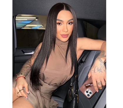 Escorts Birmingham City Centre Birmingham - Photos for CHLÉO 🔥 REAL HOT PARTY GIRLS 😈