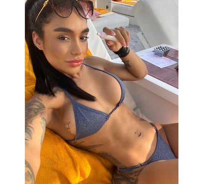 Escorts Birmingham City Centre Birmingham - Photos for 🥇CHLÉO 🔥 100% REAL, HOT PARTY GIRLS 😈