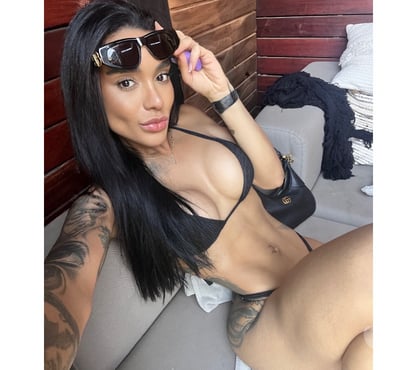 Escorts Birmingham City Centre Birmingham - Photos for CHLÉO 🔥 REAL HOT PARTY GIRLS 😈