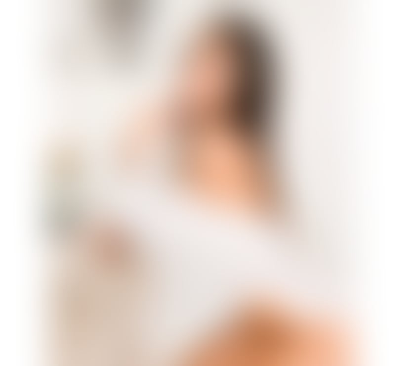 Escorts Leicestershire Leicester - Photos for 🍭NEW NEW BLONDIE 18 YEARS GORGEOUS,24H