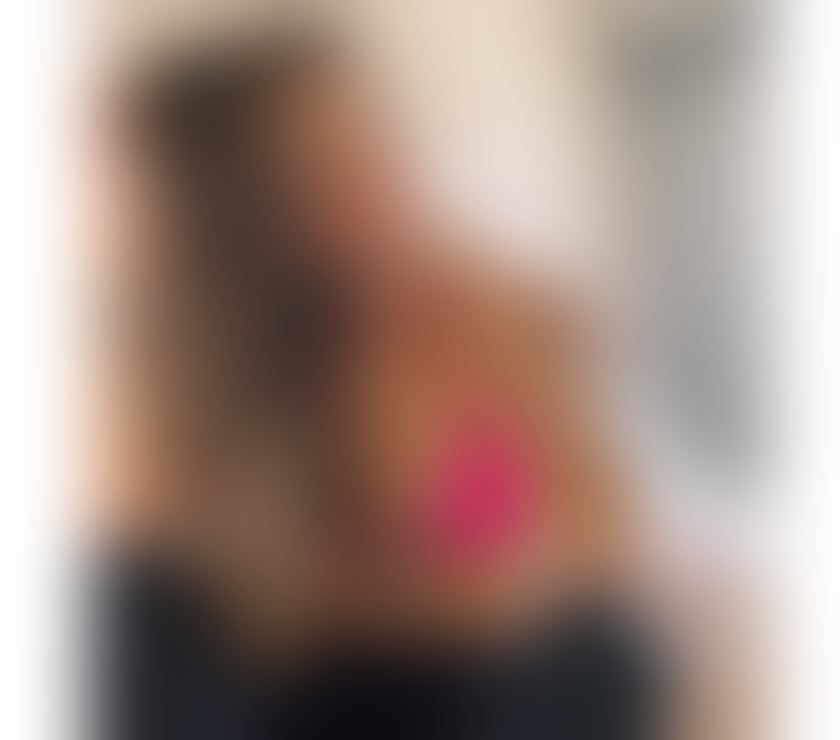 🍭NEW NEW BLONDIE 18 YEARS GORGEOUS,24H