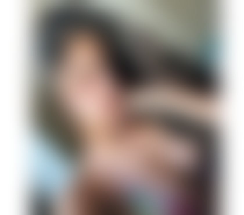 Escorts Leicestershire Leicester - Photos for 🍭NEW NEW BLONDIE 18 YEARS GORGEOUS,24H