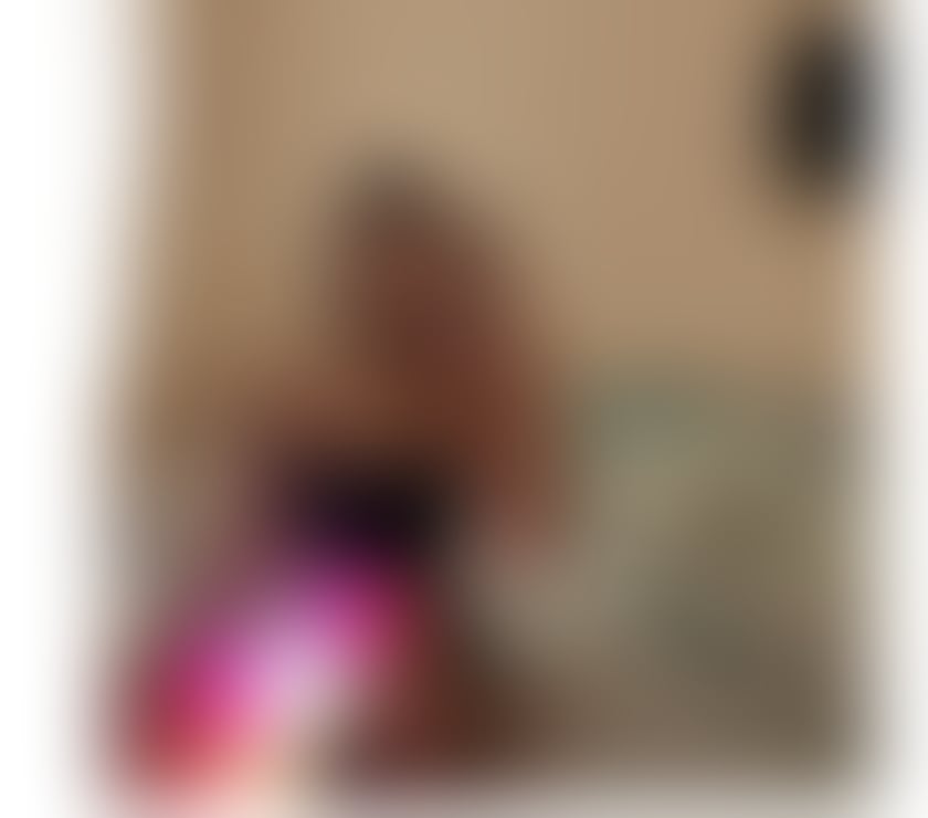Escorts Leicestershire Leicester - Photos for 🍭NEW NEW BLONDIE 18 YEARS GORGEOUS,24H