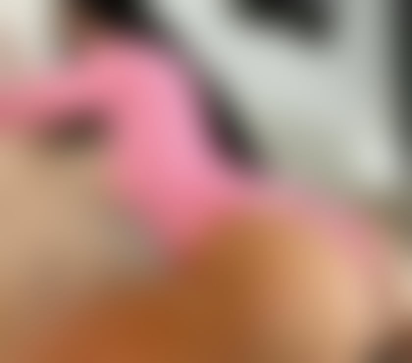 Escorts Essex Thurrock - Essex - Photos for Amanda very Good 🇧🇷😋