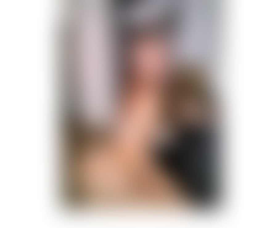 Escorts Kent Medway - Kent - Photos for 😘 JESSY PARTY GIRL, OUTCALL 😘