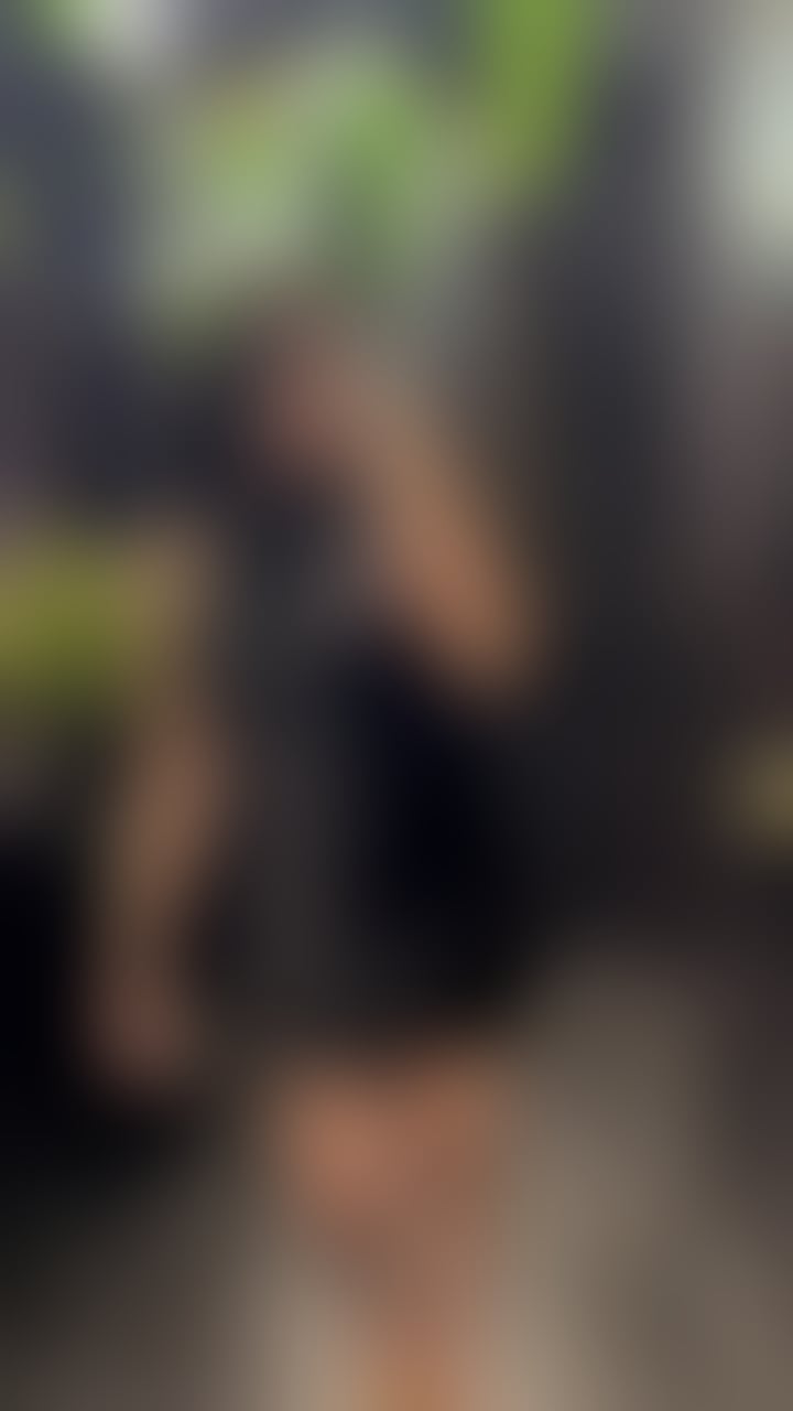 Escorts South West London Richmond upon Thames - 