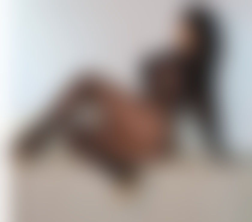 Escorts South West London Richmond upon Thames - Photos for 💎💎💎REBECCA NEW IN TOWN 💎💎💎