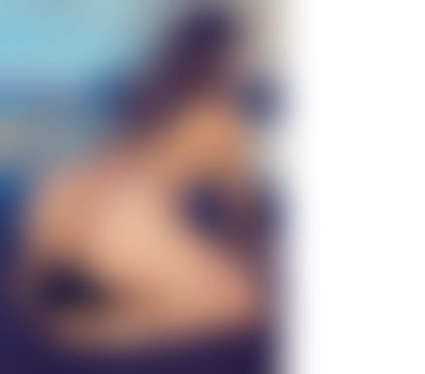 Escorts Slough Slough Town Centre - Slough - Photos for Jenhy love kiss love party big Brazilian
