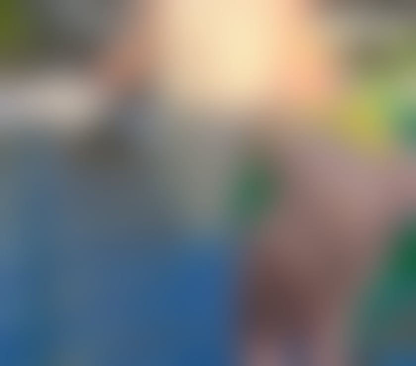 Escorts Slough Slough Town Centre - Slough - Photos for Jenhy love kiss love party big Brazilian