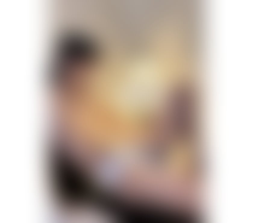 Escorts Hull Hull City Centre - Hull - Photos for 🔥🔥JR Thai oriental GAY Escort in Hull📱07502118534