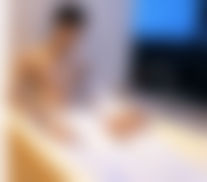 Escorts Hull Hull City Centre - Hull - Photos for 🔥🔥JR Thai oriental GAY Escort in Hull📱07502118534