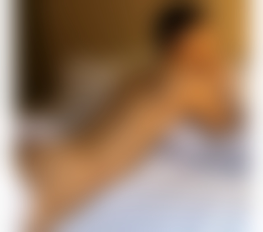 Escorts Hull Hull City Centre - Hull - Photos for 🔥🔥JR Thai oriental GAY Escort in Hull📱07502118534