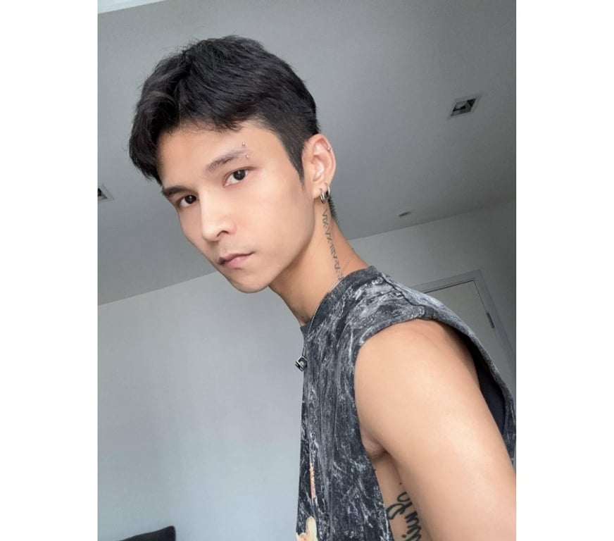 Escorts Hull Hull City Centre - Hull - Photos for 🔥🔥JR Thai oriental GAY Escort in Hull📱07502118534