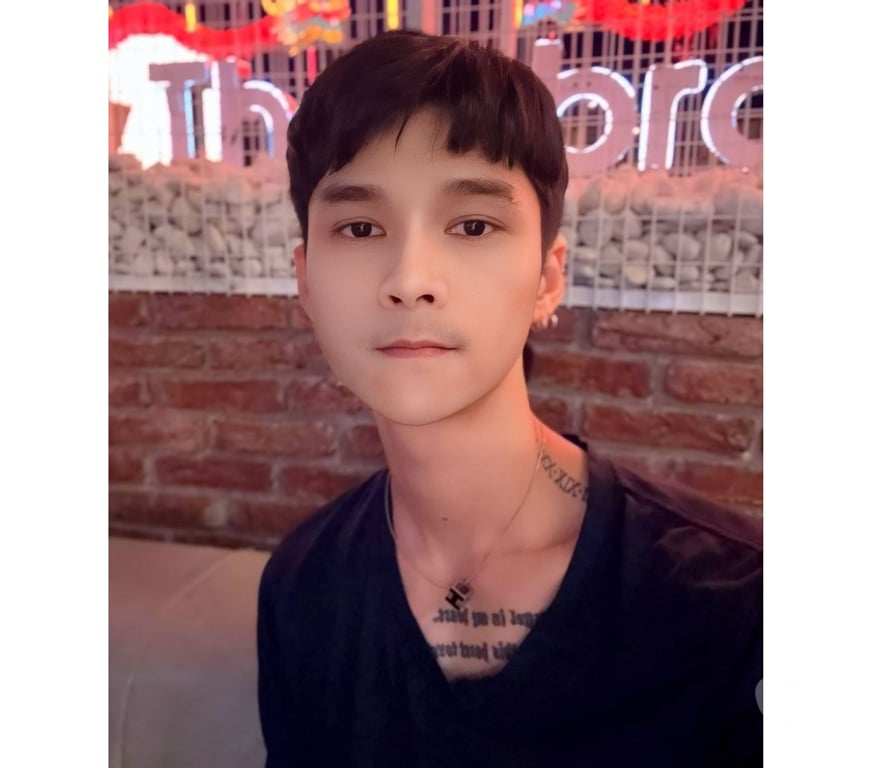 Escorts Hull Hull City Centre - Hull - Photos for 🔥🔥JR Thai oriental GAY Escort in Hull📱07502118534