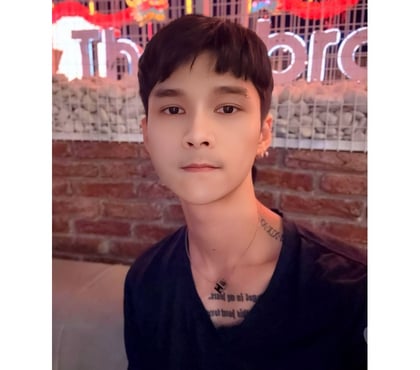 Escorts Hull City Centre Hull - Photos for 🔥🔥JR Thai oriental GAY Escort in Hull📱07502118534