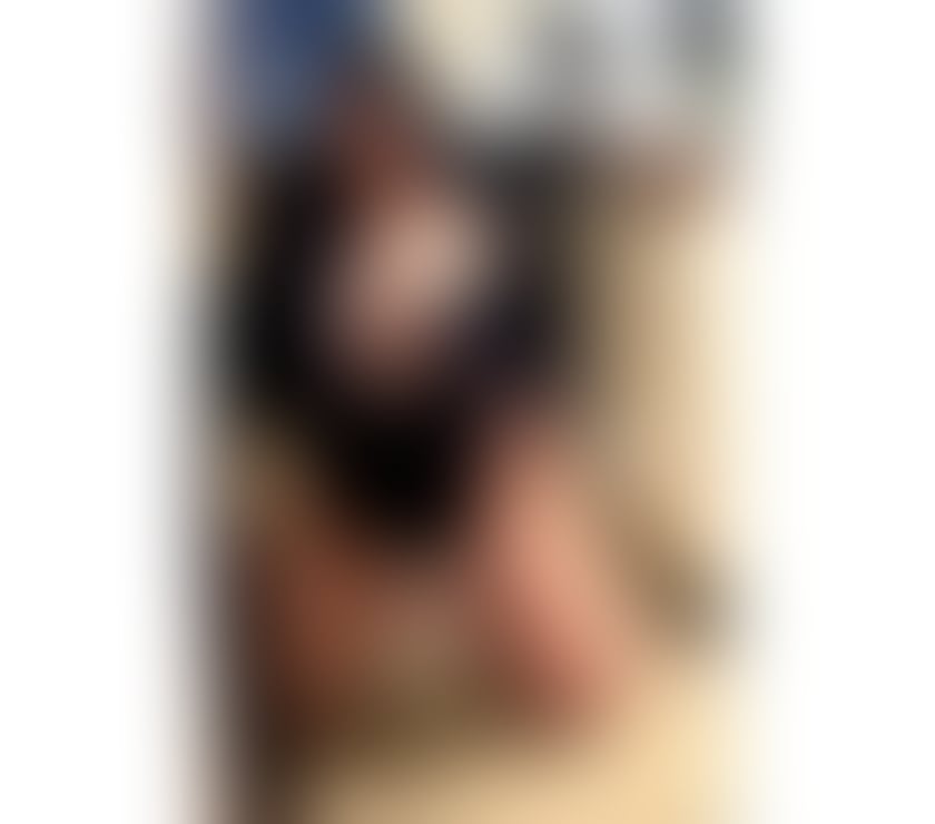 Escorts Nottinghamshire Nottingham - Photos for NEW IN TOWN CHUBBY PARTY GIRL💯FULL SERVICES ❤️