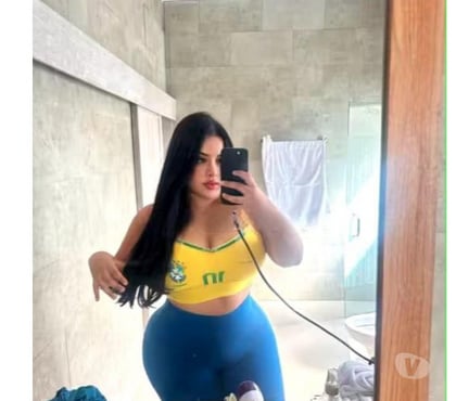 Escorts Nottingham City Centre Nottingham - Photos for NEW IN TOWN CHUBBY PARTY GIRL💯FULL SERVICES ❤️
