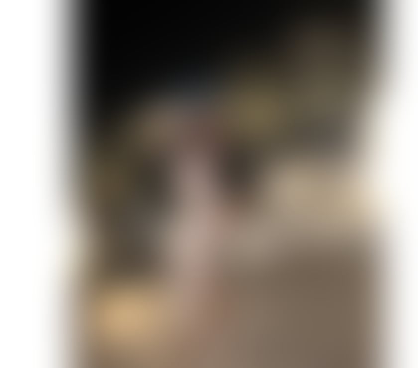 Escorts Slough Slough Town Centre - Slough - Photos for 🇧🇷JADE BRAZILIAN 🍆 🔥 PARTY GIRL🎉 BIG ASS🍑
