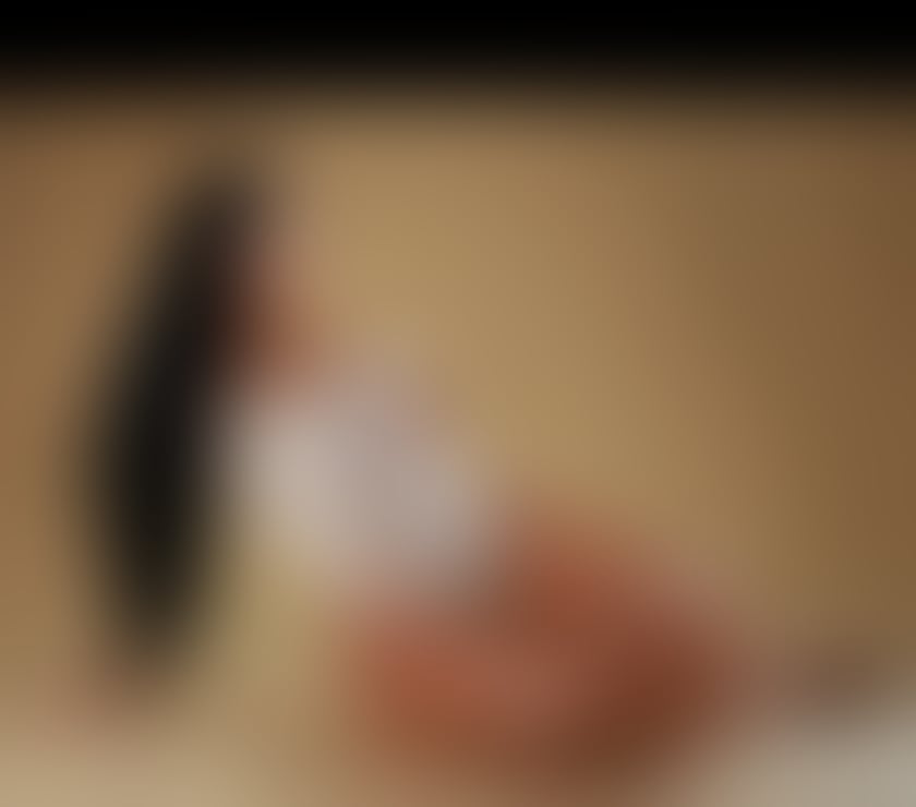 Escorts Slough Slough Town Centre - Slough - Photos for 🇧🇷JADE BRAZILIAN 🍆 🔥 PARTY GIRL🎉 BIG ASS🍑