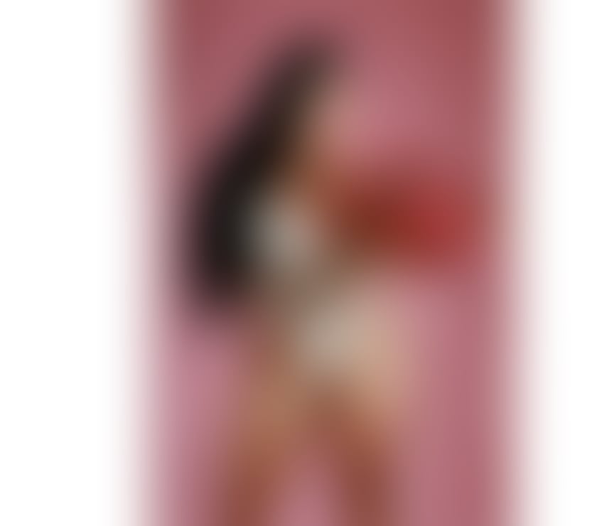 Escorts Slough Slough Town Centre - Slough - Photos for 🇧🇷JADE BRAZILIAN 🍆 🔥 PARTY GIRL🎉 BIG ASS🍑