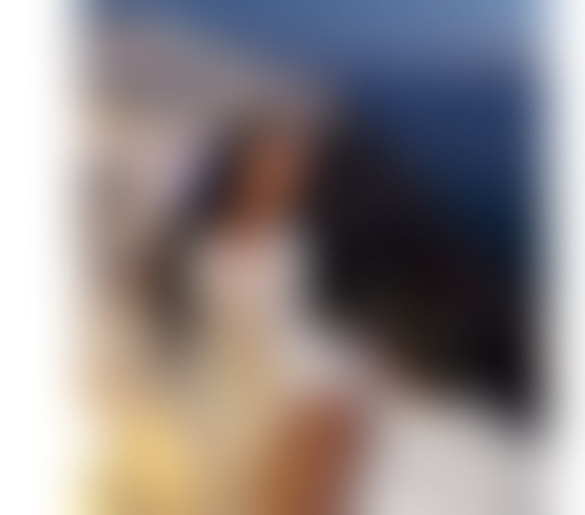 Escorts Slough Slough Town Centre - Slough - Photos for 🇧🇷JADE BRAZILIAN 🍆 🔥 PARTY GIRL🎉 BIG ASS🍑