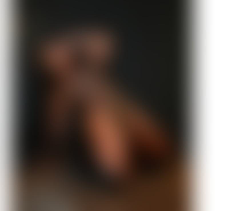 Escorts Slough Slough Town Centre - Slough - Photos for 🇧🇷JADE BRAZILIAN 🍆 🔥 PARTY GIRL🎉 BIG ASS🍑