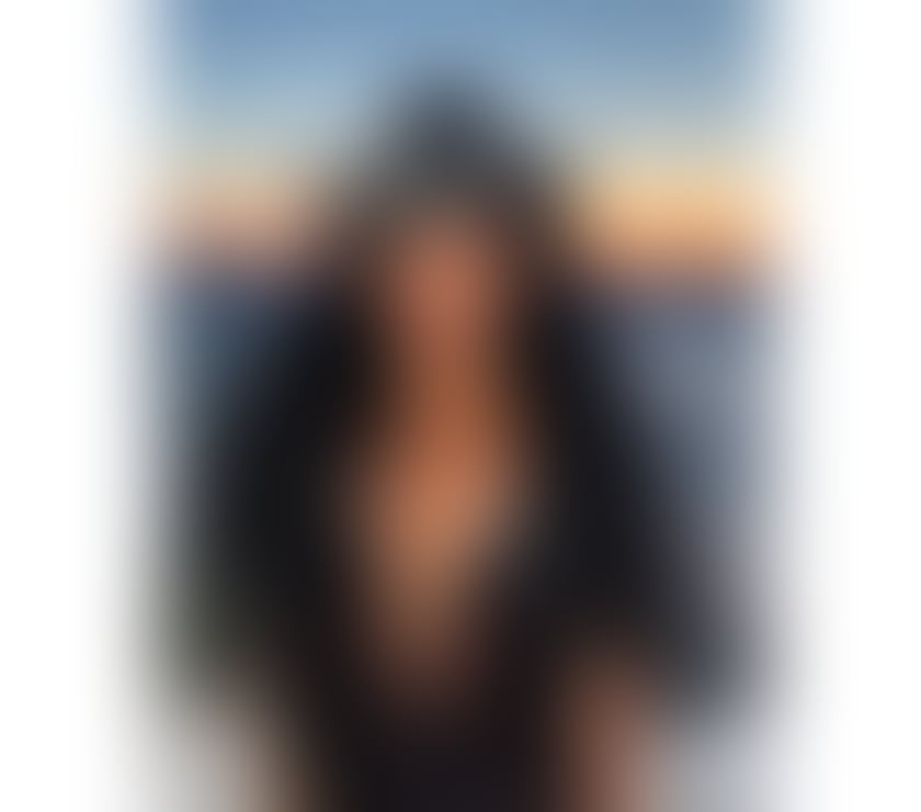 Escorts Slough Slough Town Centre - Slough - Photos for 🇧🇷JADE BRAZILIAN 🍆 🔥 PARTY GIRL🎉 BIG ASS🍑
