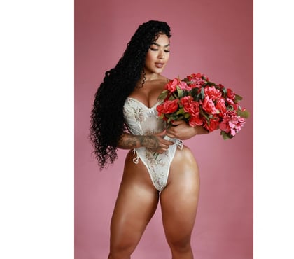 Escorts Slough Town Centre Slough - Photos for 🇧🇷JADE BRAZILIAN 🍆 🔥 PARTY GIRL🎉 BIG ASS🍑