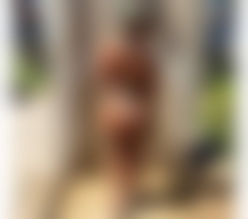 Escorts Bedfordshire Luton - Photos for Nicole melhor garota 🍭🍭🤤💋