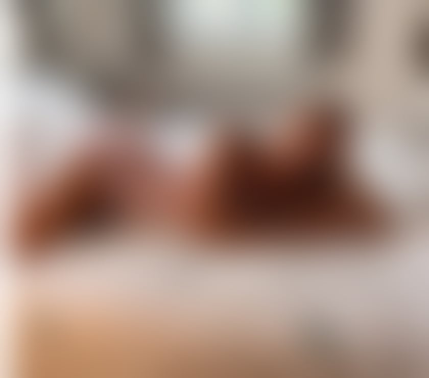 Escorts Bedfordshire Luton - Photos for Nicole melhor garota 🍭🍭🤤💋